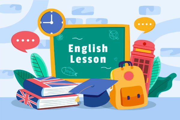 28847612_7471930 تأسيس اللغة الانجليزية (للنساء)